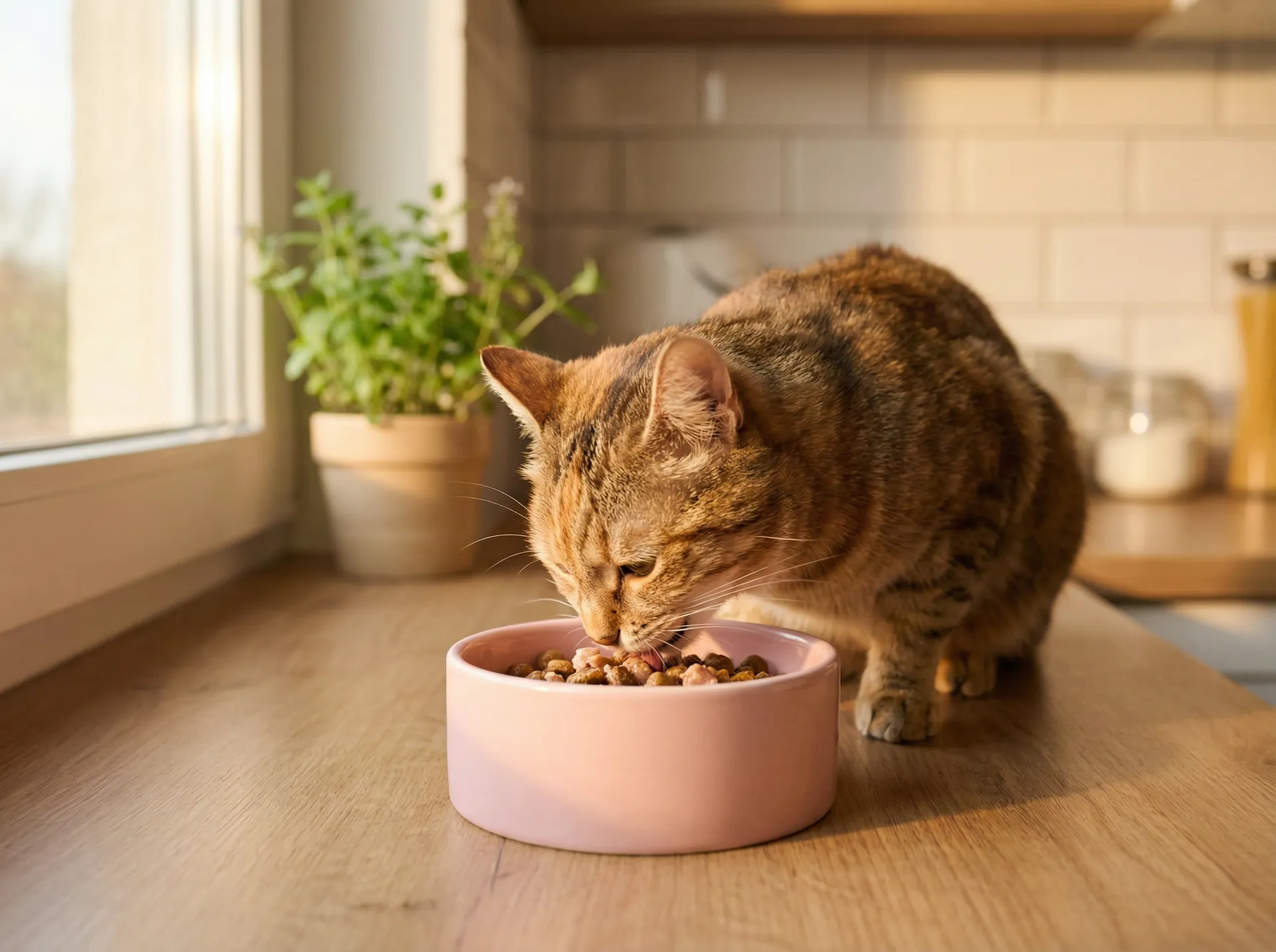 猫咪健康饮食指南 - 成片一卡2卡3卡4卡乱码